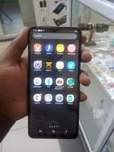 samsung a12