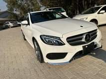 classifieds recent import