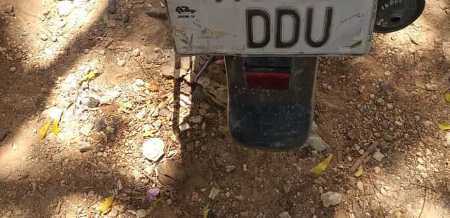 A picture of TVs 125