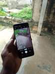 A picture of SAMSUNG GALAXY S8 MPYA MWEZI