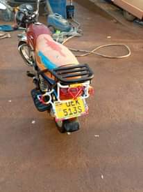 A picture of 2018 TVs star 100
