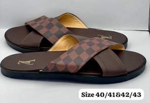 A picture of 07047967321
