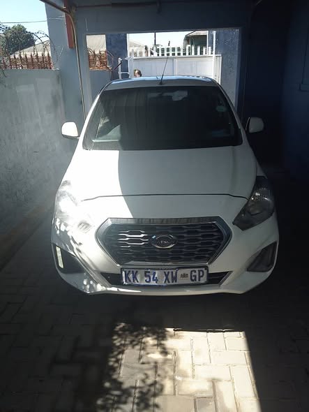 7 seater cars