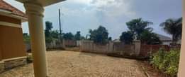 A picture of Rentals On Quick Sale found in Wakiso Nkoowe Making 1