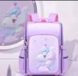 A picture of Kids Bags