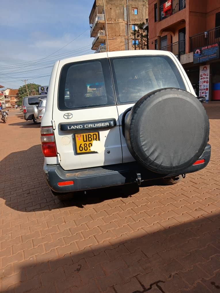 Mutyaba S.