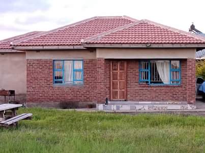 property westgate