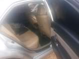 A picture of Toyota Mark X On sale now I want money now