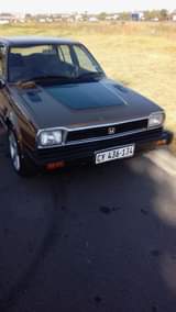 cheap cars brackenfell