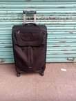 A picture of Mabegi Poa Original suitcases imara na Mpya Kabisa
