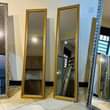 A picture of Dressing mirrors at 200000