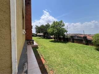 A picture of House on sale