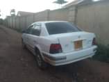 A picture of Corsa on quick sale 6.5m Call or WhatsApp 0703149812