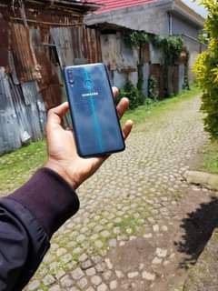 samsung a20
