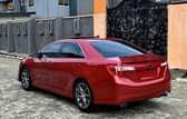 A picture of KINZZYAUTO S 08109018982 8 800 000 Refer and earn