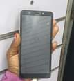 A picture of Original pop 3 16 gb 1gb ram at 110 000