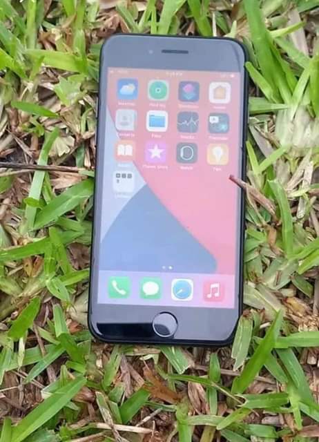 iphone 8plus