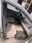 A picture of Toyota Camry 2004 model