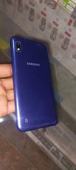 samsung a10