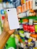 A picture of Google Pixel 3a