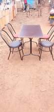 A picture of Chairs counter stools wood dining restaurants and hotels 0754797112 0783095025