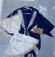 A picture of Nightdresses for all women