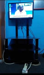 tv stands