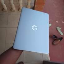 A picture of Laptop on sale in banda kireka 0708048430 0772610582