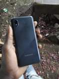 A picture of Samsung galaxy a3core