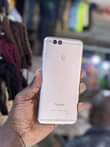 A picture of IMPORTED PHONES
