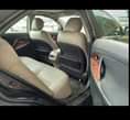 A picture of Toyota Camry 2008 sport 4 plug Engine Gear Ac and