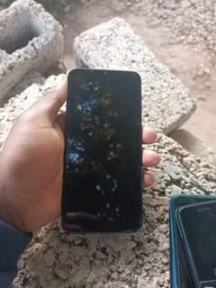 samsung galaxy a30s