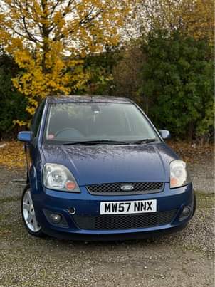 cars under 3000