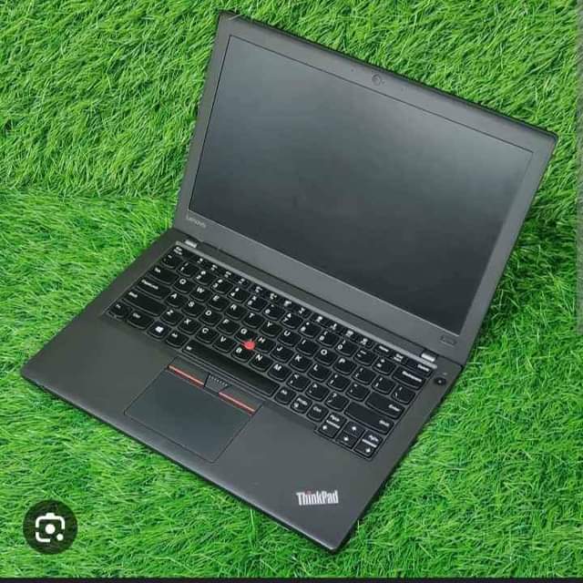 classifieds/laptops