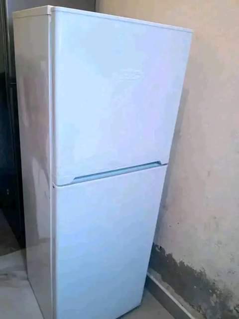 fridges