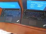 A picture of Lenovo Thinkpad X270 Laptop