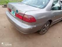 A picture of I have this baby boy for sale in ido ekiti