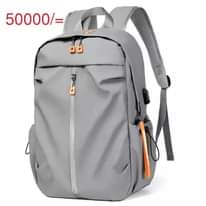 A picture of Original Bagg