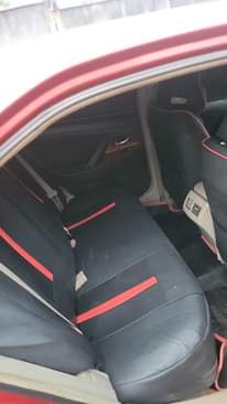 A picture of Mr AKAEGO phone number 09056833032 WhatsApp 22893006999 08120244886