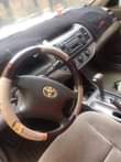 A picture of Camry 2004