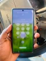 samsung galaxy