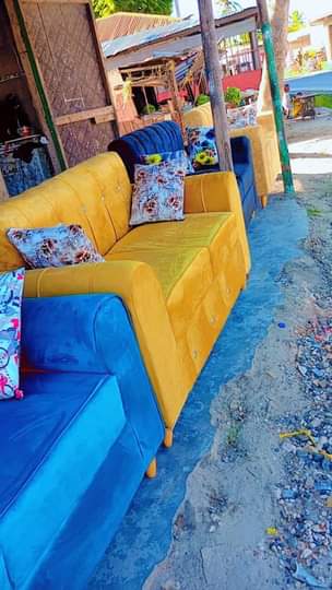 sofas
