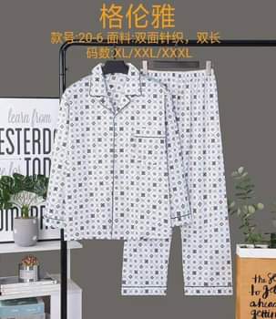 clothes