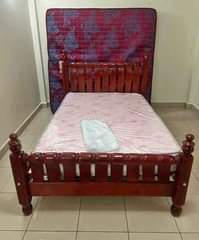 A picture of Nice furniture already available at Kasekka furniture