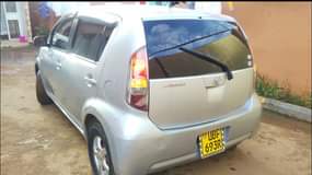 A picture of Quick Sell 13m