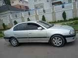 A picture of it s cheap now 1 1m to owner now FIRST