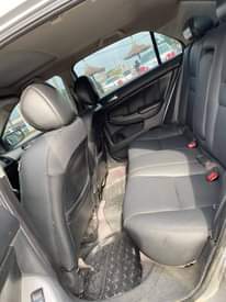 A picture of Car
