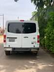 A picture of For sale Model 2013 Nissan Call08138580760