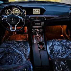 A picture of And WhatsApp 08038027714 DISCOUNT SALES URGENT SALES JUST LIKE TOKS