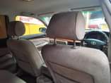 A picture of Mark 2 For Sale